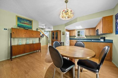 9475 Tycoon Rd, Centerton, AR 72719 photo 6