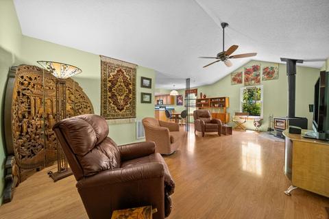 9475 Tycoon Rd, Centerton, AR 72719 photo 10