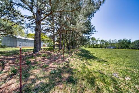 9475 Tycoon Rd, Centerton, AR 72719 photo 33