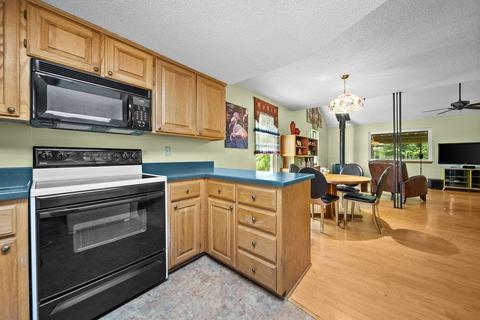 9475 Tycoon Rd, Centerton, AR 72719 photo 8