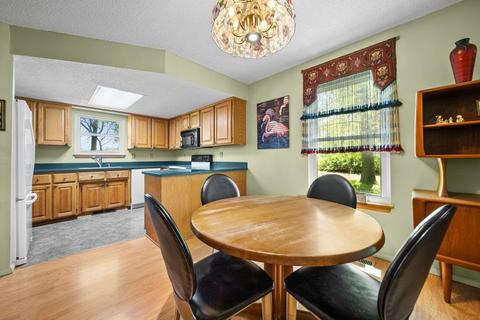 9475 Tycoon Rd, Centerton, AR 72719 photo 5