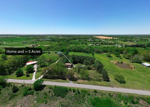 9475 Tycoon Rd, Centerton, AR 72719 photo 35