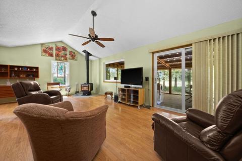 9475 Tycoon Rd, Centerton, AR 72719 photo 12