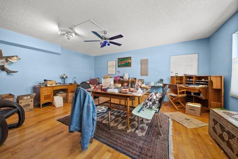 9475 Tycoon Rd, Centerton, AR 72719 photo 26