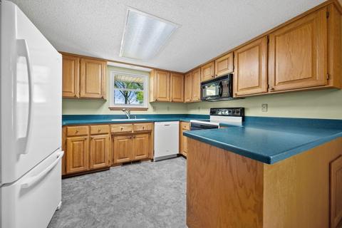 9475 Tycoon Rd, Centerton, AR 72719 photo 9