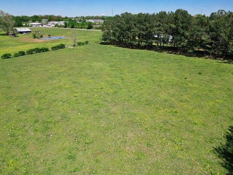 9475 Tycoon Rd, Centerton, AR 72719 photo 31