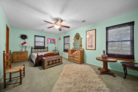 9475 Tycoon Rd, Centerton, AR 72719 photo 22