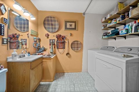9475 Tycoon Rd, Centerton, AR 72719 photo 25