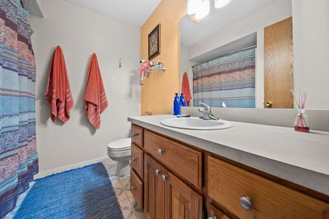 9475 Tycoon Rd, Centerton, AR 72719 photo 23