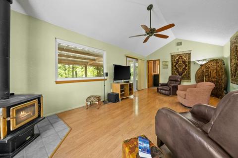 9475 Tycoon Rd, Centerton, AR 72719 photo 11