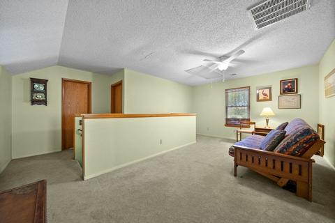9475 Tycoon Rd, Centerton, AR 72719 photo 21
