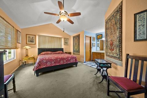 9475 Tycoon Rd, Centerton, AR 72719 photo 17