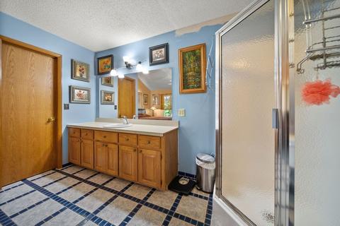 9475 Tycoon Rd, Centerton, AR 72719 photo 18
