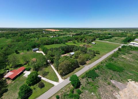 9475 Tycoon Rd, Centerton, AR 72719 photo 27