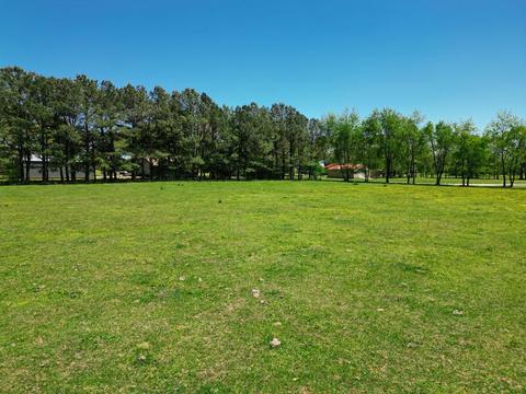 9475 Tycoon Rd, Centerton, AR 72719 photo 16