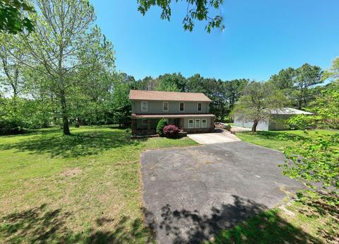 9475 Tycoon Rd, Centerton, AR 72719 photo 39