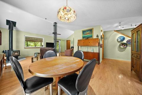 9475 Tycoon Rd, Centerton, AR 72719 photo 7