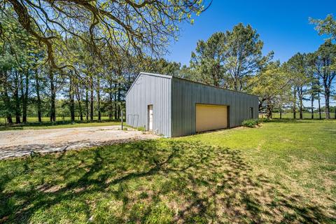9475 Tycoon Rd, Centerton, AR 72719 photo 36