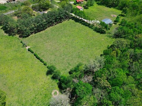 9475 Tycoon Rd, Centerton, AR 72719 photo 29