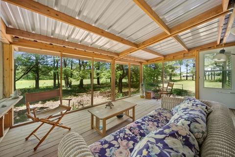 9475 Tycoon Rd, Centerton, AR 72719 photo 13