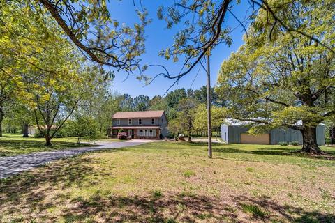 9475 Tycoon Rd, Centerton, AR 72719 photo 38
