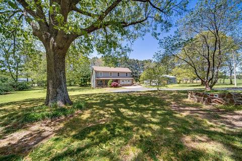 9475 Tycoon Rd, Centerton, AR 72719 photo 30