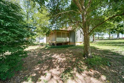 9475 Tycoon Rd, Centerton, AR 72719 photo 15