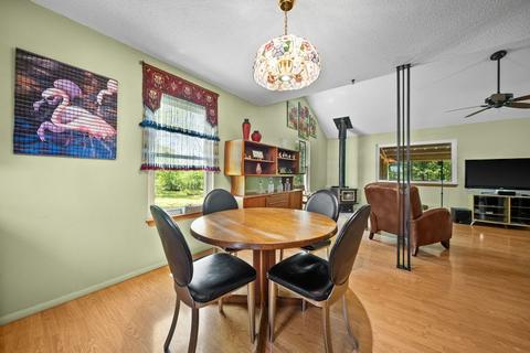 9475 Tycoon Rd, Centerton, AR 72719 photo 4