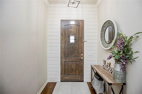 807 Malbec Rd, Springdale, AR 72762 photo 2