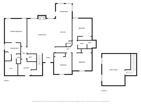 807 Malbec Rd, Springdale, AR 72762 photo 38
