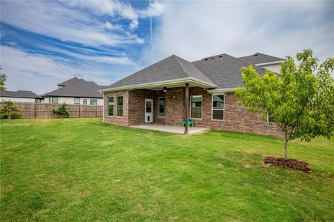 807 Malbec Rd, Springdale, AR 72762 photo 32