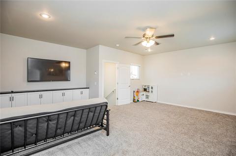 807 Malbec Rd, Springdale, AR 72762 photo 31