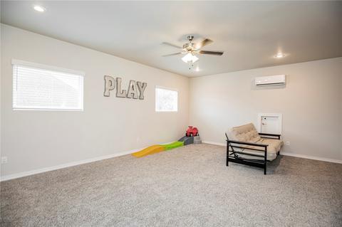 807 Malbec Rd, Springdale, AR 72762 photo 30