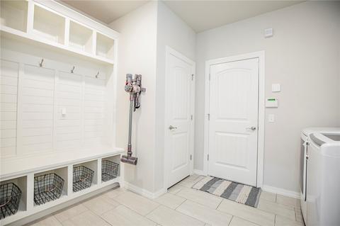 807 Malbec Rd, Springdale, AR 72762 photo 16