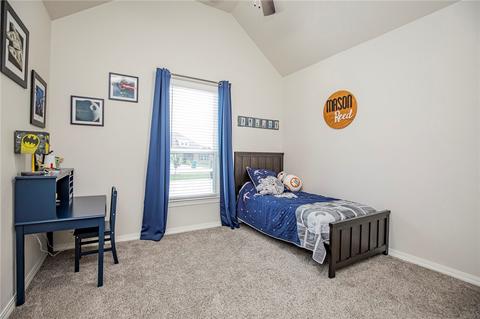 807 Malbec Rd, Springdale, AR 72762 photo 25