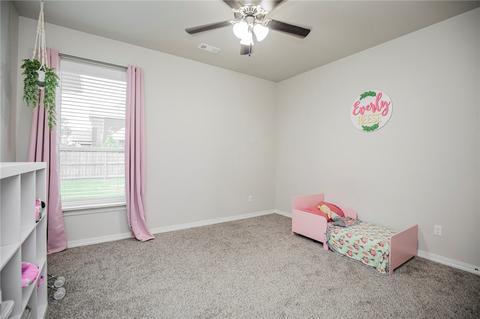 807 Malbec Rd, Springdale, AR 72762 photo 28