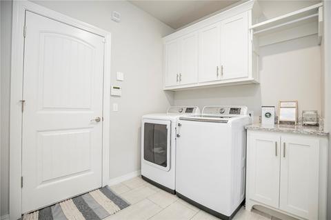 807 Malbec Rd, Springdale, AR 72762 photo 17