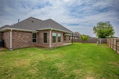 807 Malbec Rd, Springdale, AR 72762 photo 33