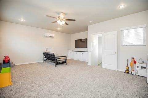 807 Malbec Rd, Springdale, AR 72762 photo 29