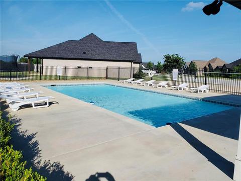807 Malbec Rd, Springdale, AR 72762 photo 37