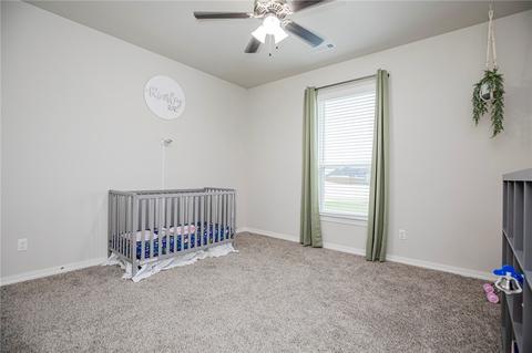807 Malbec Rd, Springdale, AR 72762 photo 26