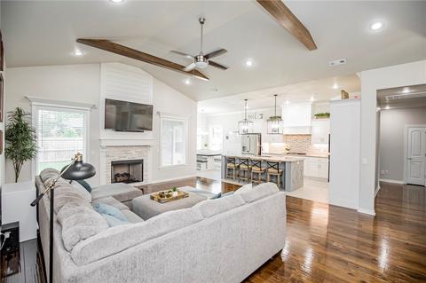 807 Malbec Rd, Springdale, AR 72762 photo 5