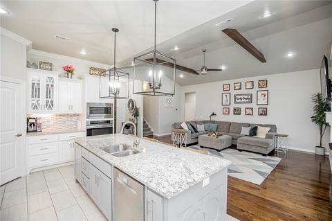 807 Malbec Rd, Springdale, AR 72762 photo 12