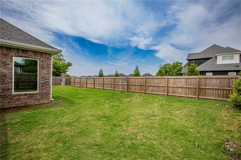 807 Malbec Rd, Springdale, AR 72762 photo 34