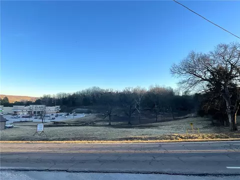 475 Phillips St, West Fork, AR 72774 photo 1