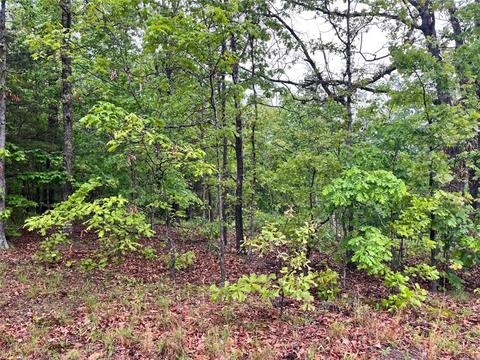 Coldstream Lane, Bella Vista, AR 72715