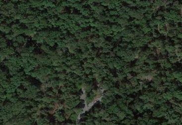 Rori Lane, Bella Vista, AR 72715