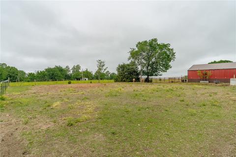 12948 E Reams Rd, Gentry, AR 72734 photo 39
