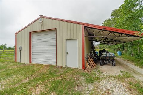 12948 E Reams Rd, Gentry, AR 72734 photo 41