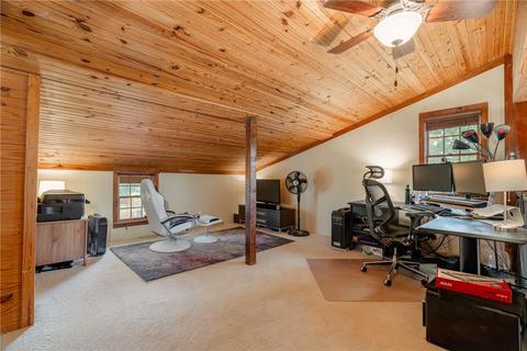 12948 E Reams Rd, Gentry, AR 72734 photo 17
